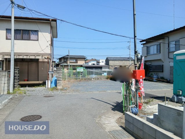 是非、現地で体感くださいませ。