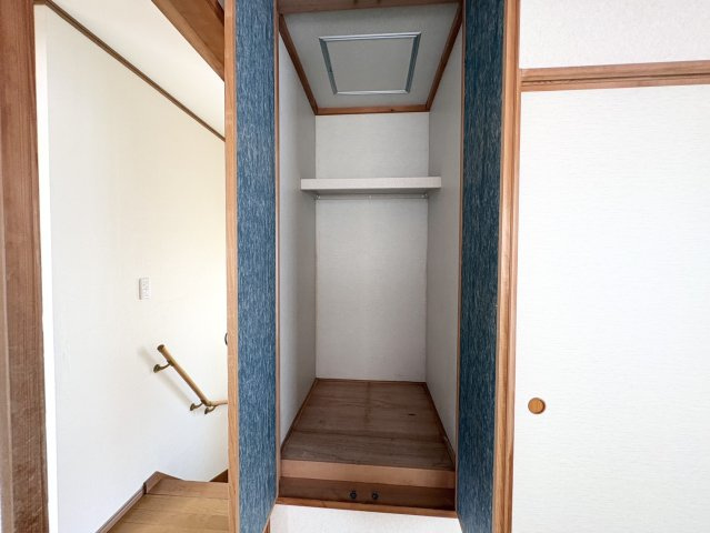2階