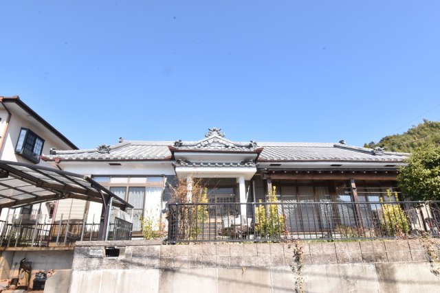 外観：346000037812