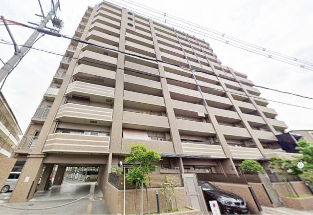 外観：327002227933