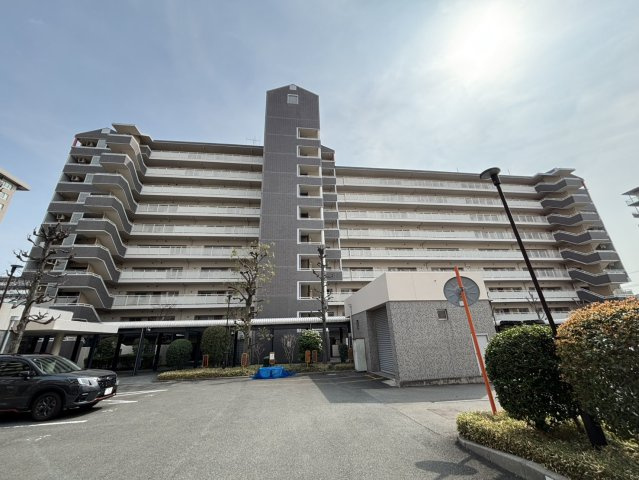 外観：327002234091