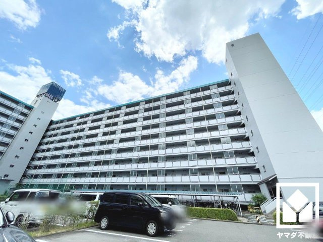 外観：326000227091