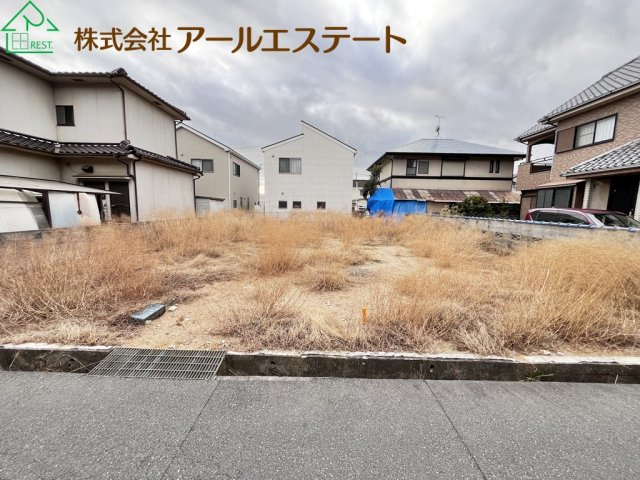 外観：328000587193