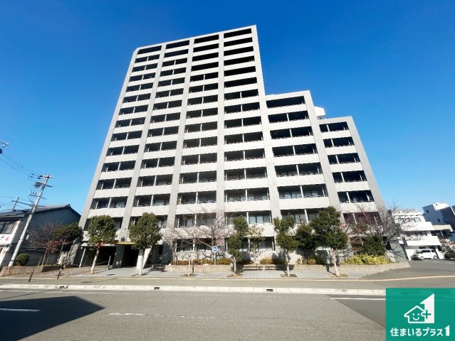 外観：327002170629