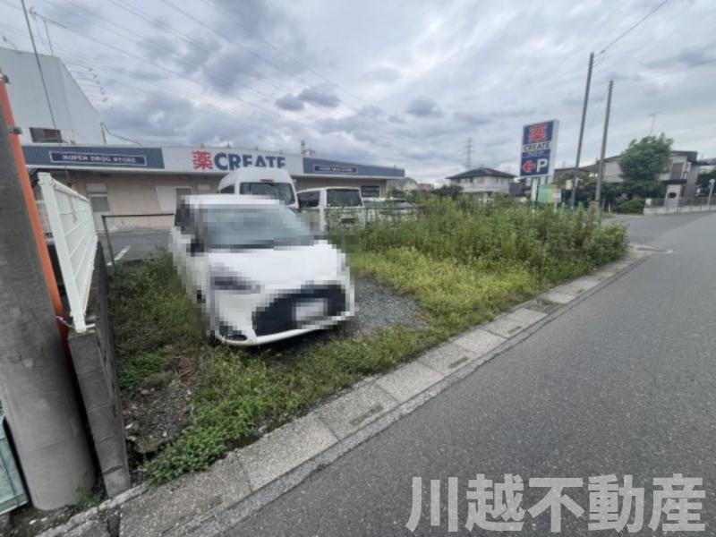 区画図：311002362114