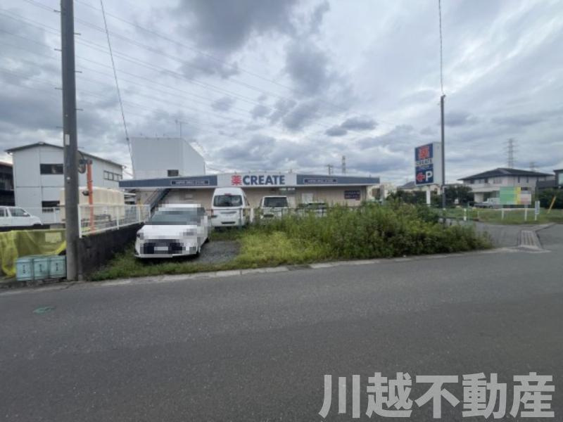 外観：311002362114