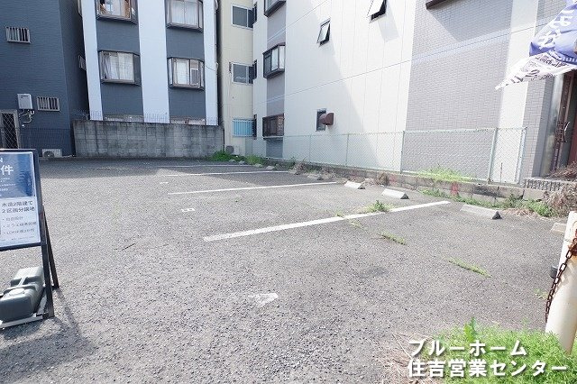 外観：327002331980