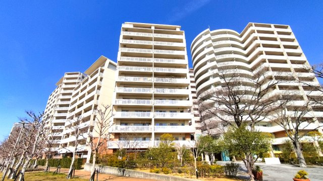 外観：328000625620