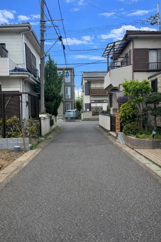 敷地約30坪・自由設計で夢のマイホームはいかがでしょうか！希望の間取りが叶いやすい整形地です！西方小学校まで徒歩約4分(310ｍ)、お子様の通学に安心です！お気軽にお問い合わせください！
