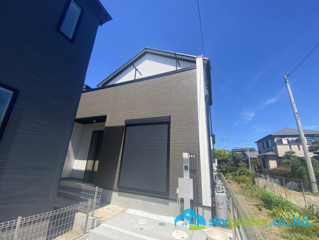 外観：314002472834