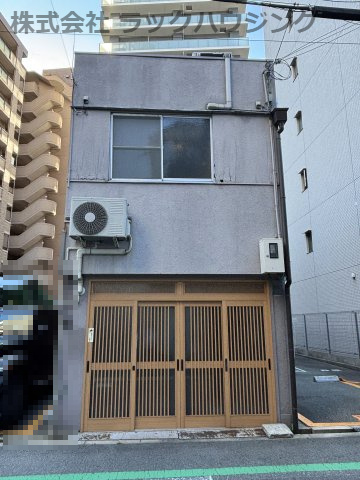外観：327002990641