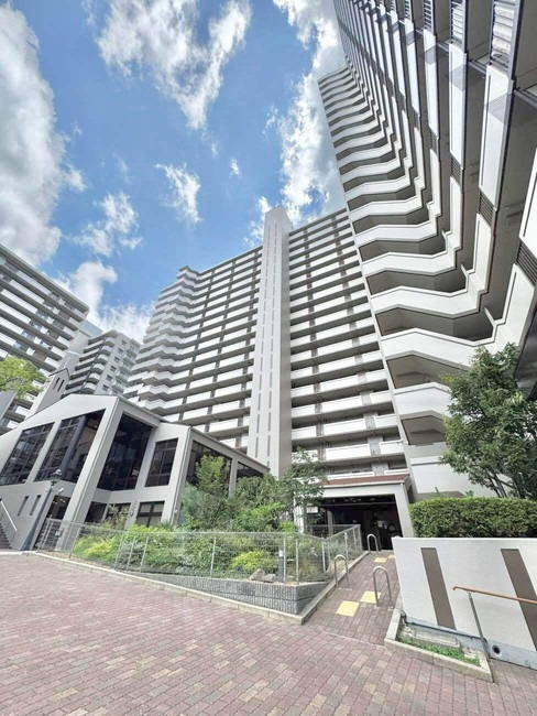 外観：328000577216