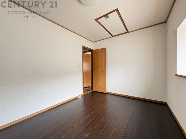 当日見学可能ですので、見学希望の際はお気軽にお問い合わせください。ネットからの見学予約も便利です♪