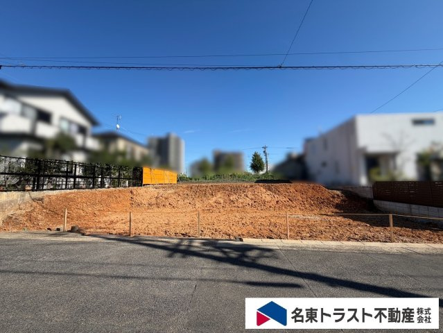 外観：323000535649