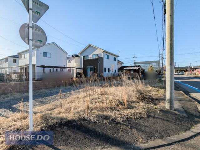 ハウスメーカー様が決まっていない　注文住宅について、分からない　弊社にお任せください！ぴったりなハウスメーカー様ご紹介します。