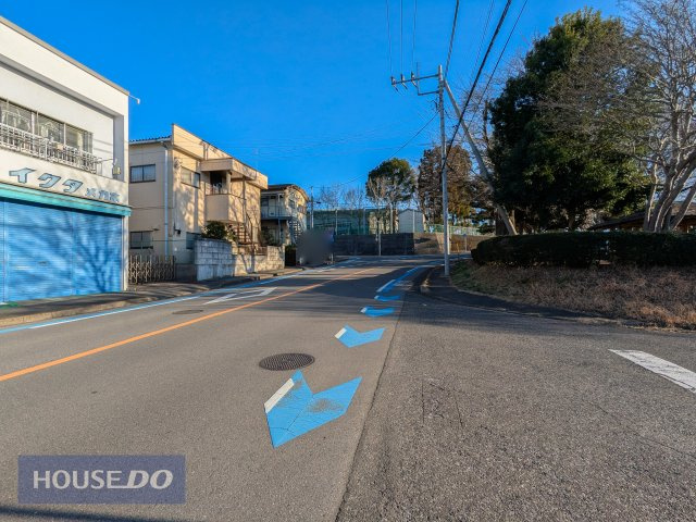 是非現地で体感ください　