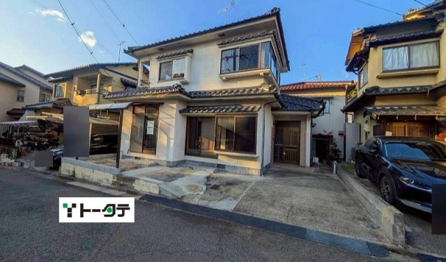 外観：334000219126