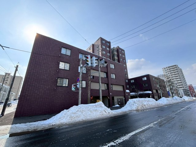 外観：301000101678