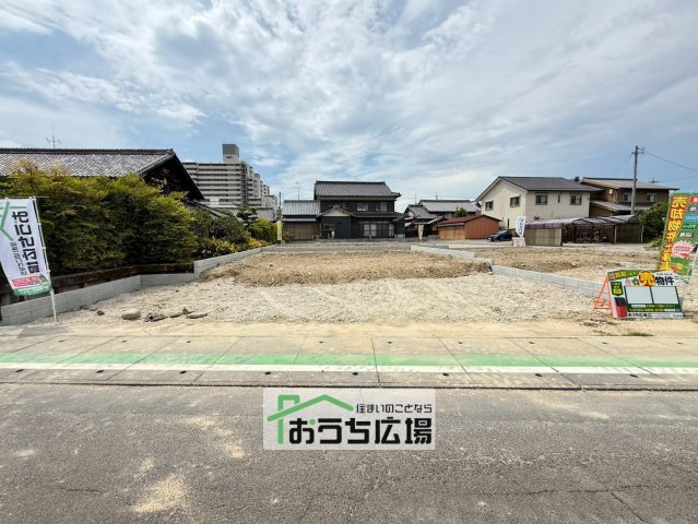 外観：323000521150