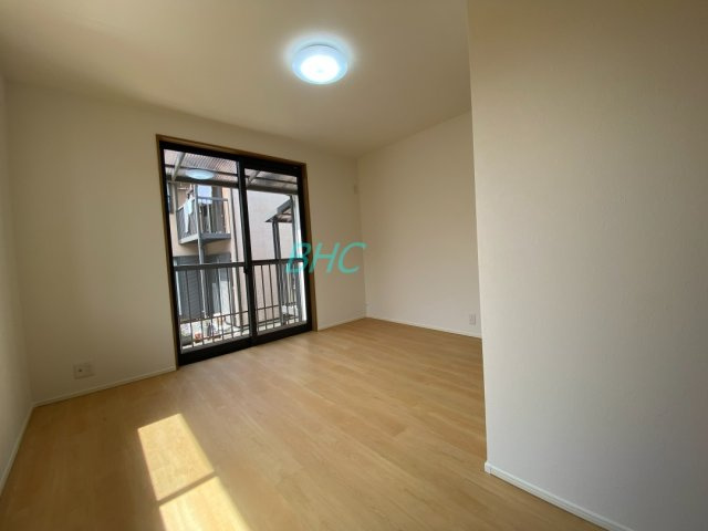 気持ちの良い自分空間を♪