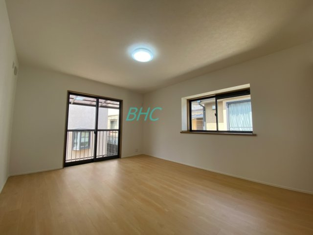 毎日の生活を少しでも快適に過ごして頂ける様、飽きの来ない雰囲気が大切です。