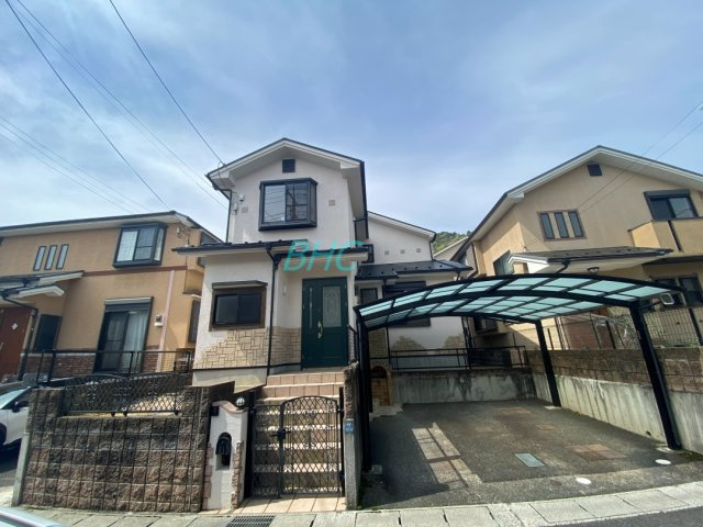 外観：325000121967