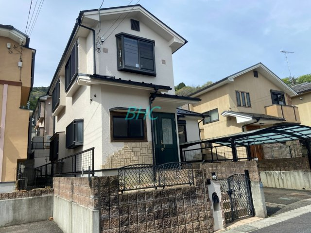 優雅なひと時をお過ごしいただける筈です。