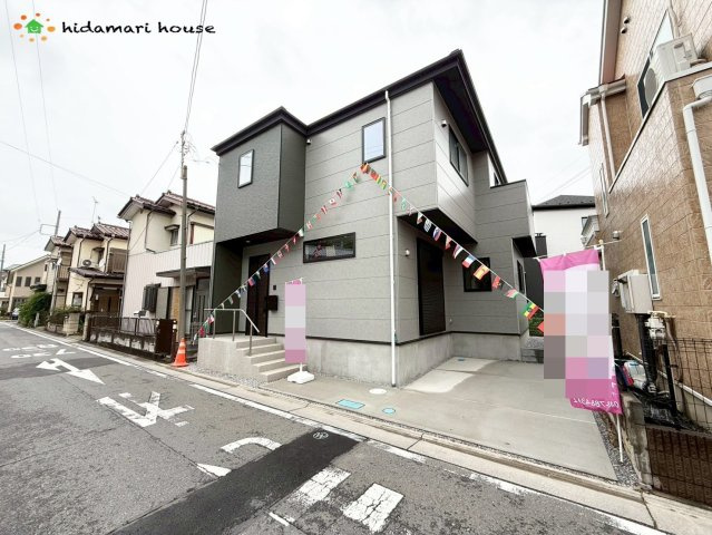 外観：311002331192
