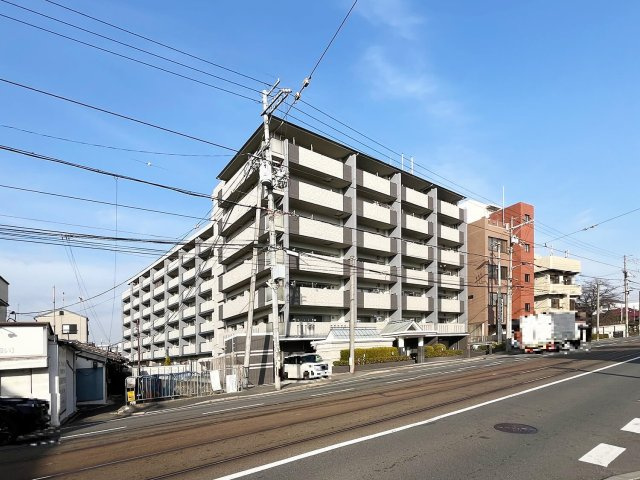 外観：326000242626