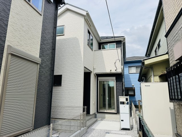 物件ID「313004732666」の写真