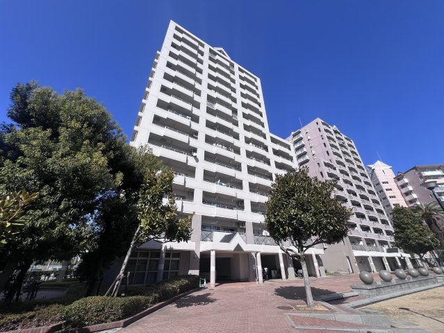 外観：327002234315