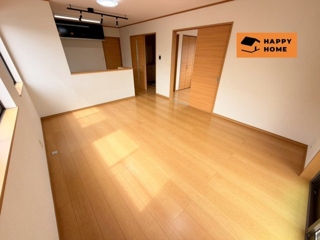 年中無休！9時～21時で営業中!!　当日見学可能　TEL0586-75-1137まで