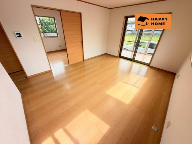 年中無休！9時～21時で営業中!!　当日見学可能　TEL0586-75-1137まで