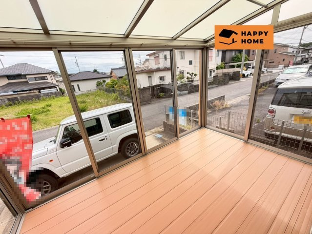 年中無休！9時～21時で営業中!!　当日見学可能　TEL0586-75-1137まで
