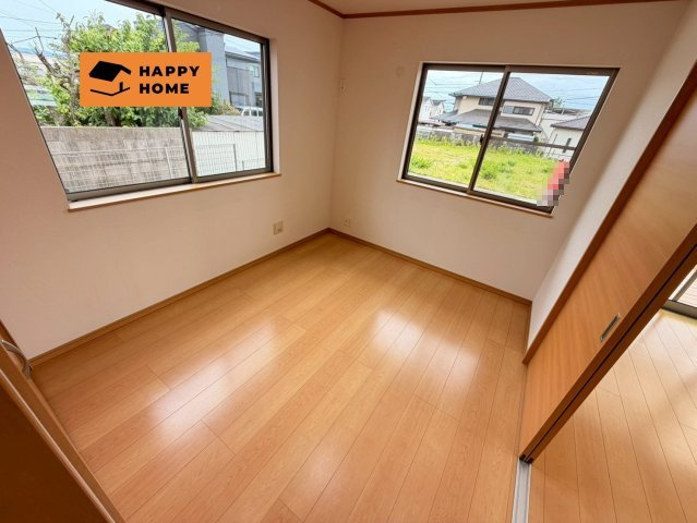 年中無休！9時～21時で営業中!!　当日見学可能　TEL0586-75-1137まで