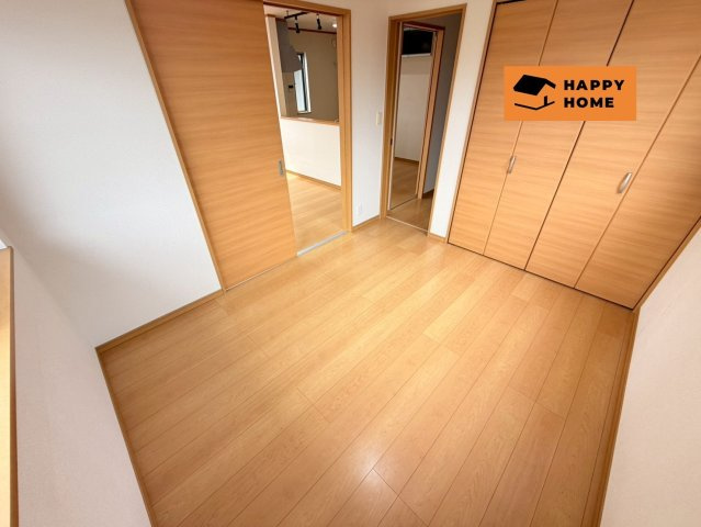 年中無休！9時～21時で営業中!!　当日見学可能　TEL0586-75-1137まで