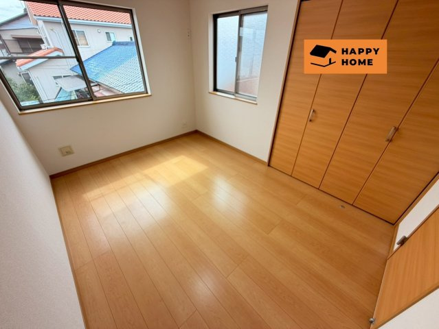 年中無休！9時～21時で営業中!!　当日見学可能　TEL0586-75-1137まで