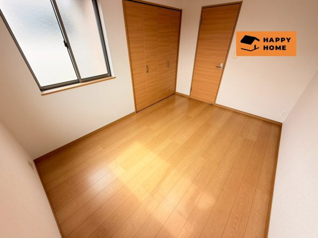 年中無休！9時～21時で営業中!!　当日見学可能　TEL0586-75-1137まで