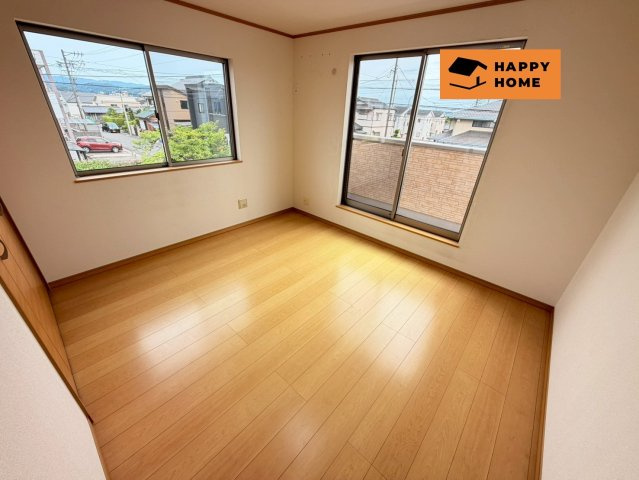 年中無休！9時～21時で営業中!!　当日見学可能　TEL0586-75-1137まで