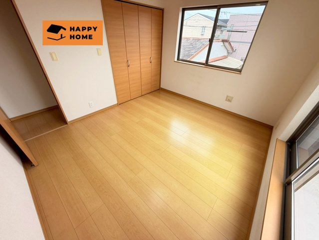 年中無休！9時～21時で営業中!!　当日見学可能　TEL0586-75-1137まで