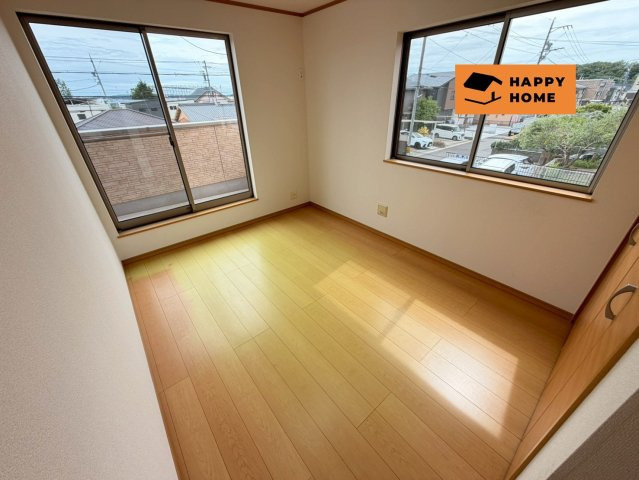 年中無休！9時～21時で営業中!!　当日見学可能　TEL0586-75-1137まで