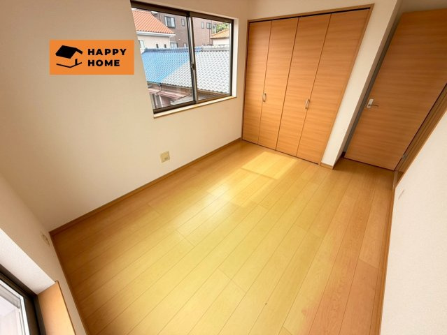 年中無休！9時～21時で営業中!!　当日見学可能　TEL0586-75-1137まで