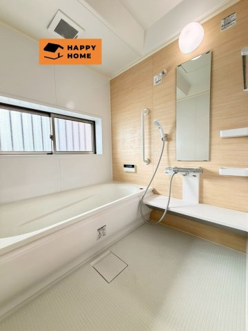 年中無休！9時～21時で営業中!!　当日見学可能　TEL0586-75-1137まで