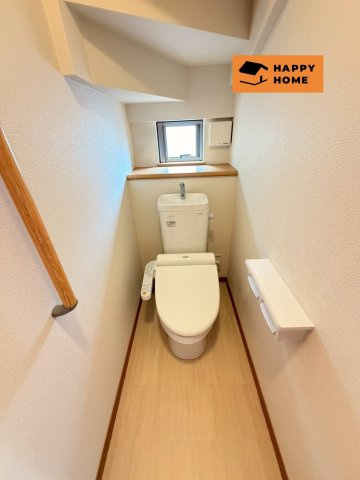 年中無休！9時～21時で営業中!!　当日見学可能　TEL0586-75-1137まで