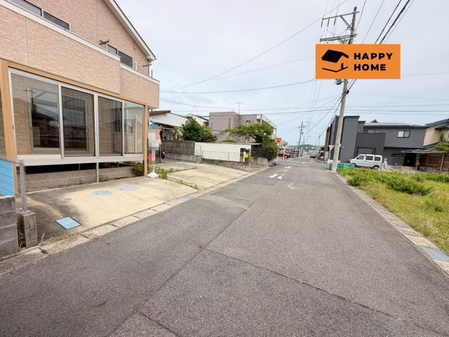 年中無休！9時～21時で営業中!!　当日見学可能　TEL0586-75-1137まで
