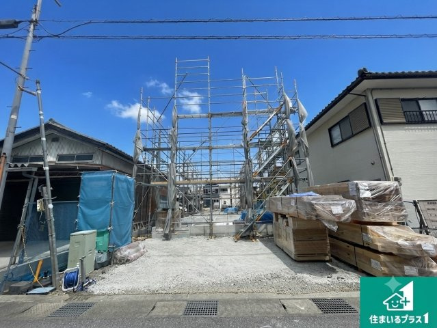 外観：325000129549