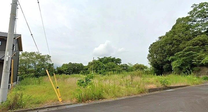 外観：338000034686