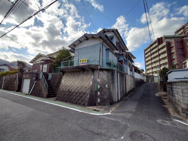 外観：340000262441