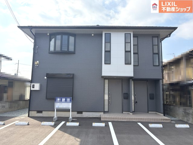 外観：328000608107