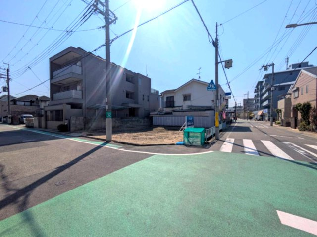 外観：328000621870